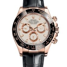 2020 New Rolex- Cosmograph-Daytona- man Automatic mechanical watch Leisure fashion Gift business watch gifts 549 orders