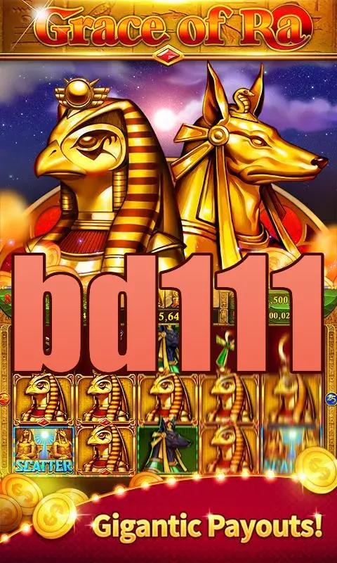 bd111 লগইন