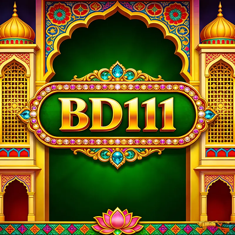 bd111 লগইন - bd111 অফিসিয়াল
