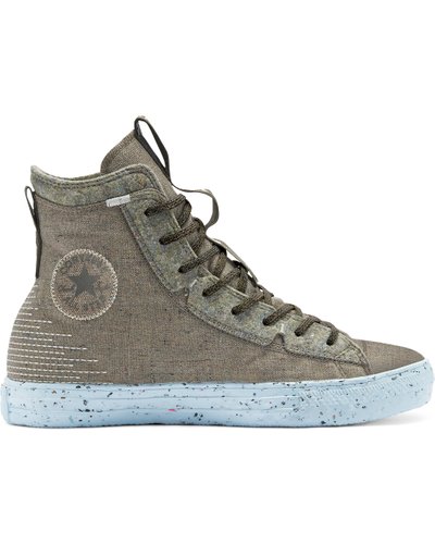 Chuck Taylor All Star Crater High Top
