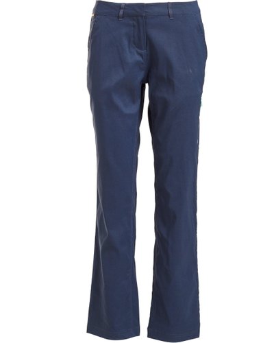 Craghoppers Women's Verve Trousers, NAVY/NAVY