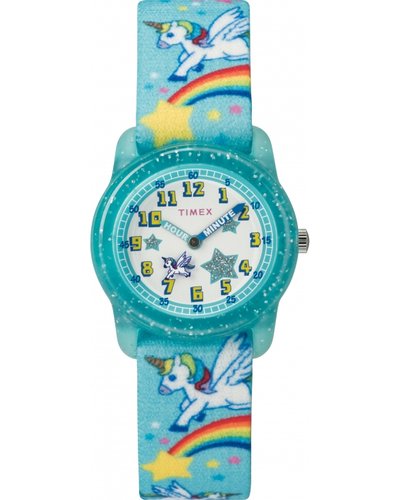 Timex Watch TW7C25600